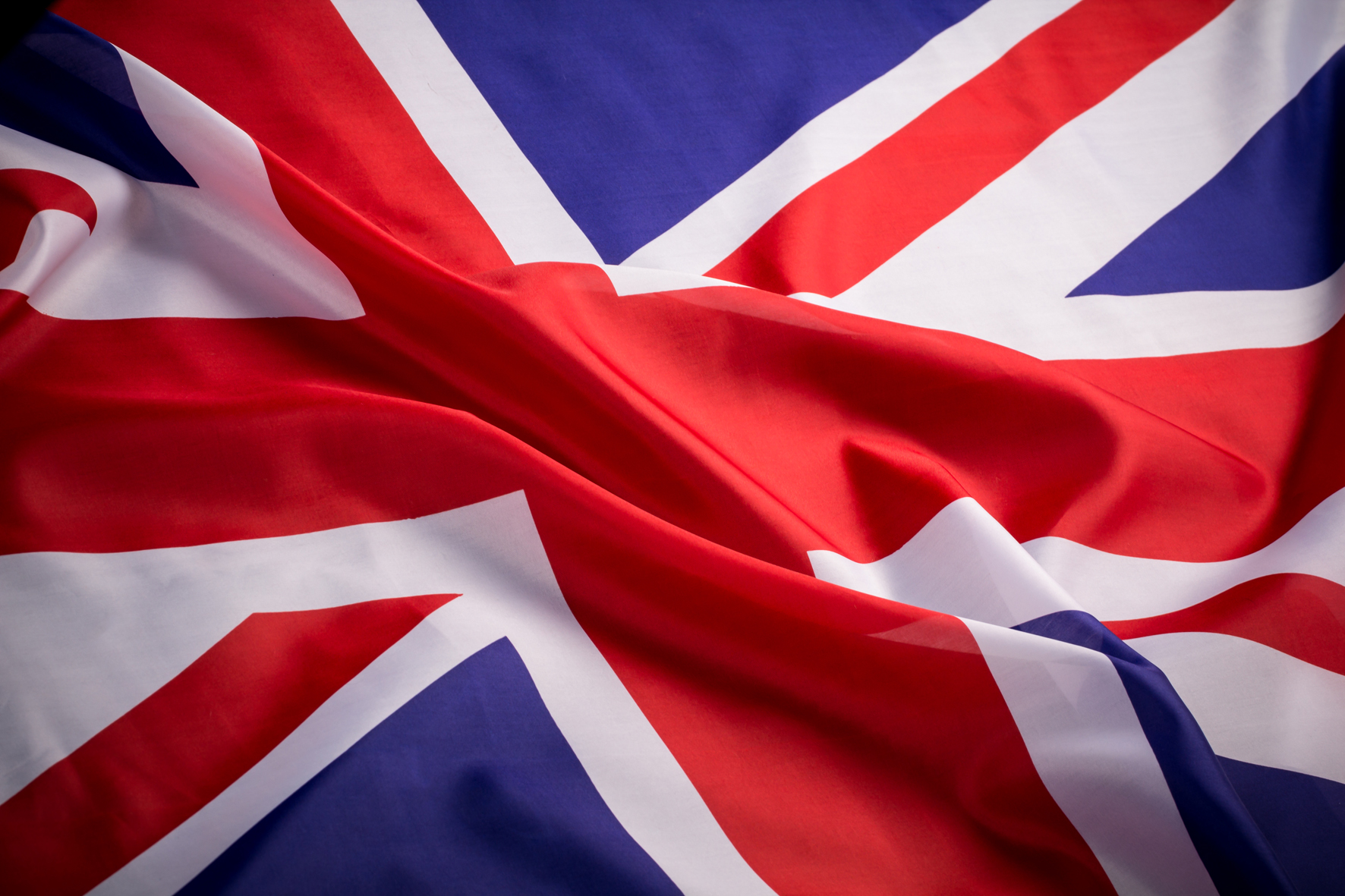 Visited great britain. Флаг Великобритании. Флаг Англии фото. Great Britain флаг. Флаг Британия надписью ,Britain.